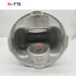 STD 3096682 3096680 3036074 Piston For K19 KTA19 Engine Parts