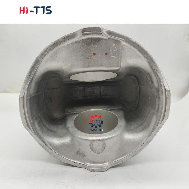 STD 3096682 3096680 3036074 Piston For K19 KTA19 Engine Parts