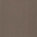 Office Removable Wood Grain Self Adhesive PVC Film Sheet Customized