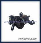 Auto Parts 23300-75140 23300-75160 2330031150 Fuel Filter for Toyota
