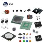 DA5R5104AF Electronic Components The super capacitor FET 5.5V N-Channel New