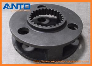 Quality Swing Carrier 1020329 1020328 1019790 Hitachi EX200-3 wholesale