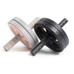 Rueda ROSH Ab Core Roller Wheel Indoor Pilates