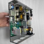 Antminer S17 T17 S19 S19Pro 6000w 8000w Oil Cooled Overclocking Power Supply