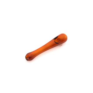 Quality Oil Hand Pipes Borosilicate Cigarette Shisha Hookah wholesale