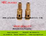Komatsu Machine Torch Body Kit 969-95-24313 / Plasma Cutting Accessories