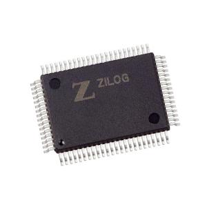Quality Z16C3220FSG wholesale