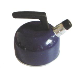 Quality WHISTLING KETTLE wholesale