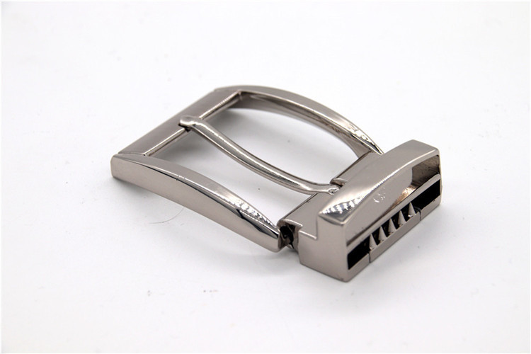 pin belt buckle/metal belt buckle/Reverse belt buckle Zinc Alloy ,metal Gun ,nickle,gold, 30mm,35mm,40mm