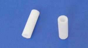 Quality Yamaha Yv100 Filter wholesale
