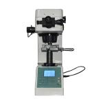 LIYI Customized Automatic Digital Brinell Hardness Tester THUS-250