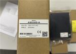 ASD30D-A Industrial Servo Drives Single Phase 100 To 115VAC VEXTA Oriental
