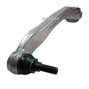 Quality Left Front Lower Suspension Control Arm 4E0407693N 30931325 for Audi A8 D3 BENTLEY VW wholesale