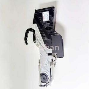 Quality KHJ-MC700-010 SMT Machine Spare Parts Yamaha Ss Feeder SS 56MM Feeder wholesale