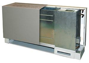 Quality water source heat pump wholesale