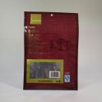 310mmx220mm Food Packaging Pouches