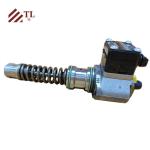 0 414 750 004 0414750004 Unit Pump For Volvo 20450666 Genuine Deutz