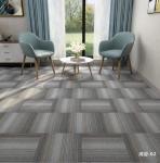 Hotel conference room project commercial square splicing home carpet Commercial