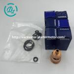 TAD1641GE 21351717 21274700 85113732 Engine Parts Injector Sleeve Kit