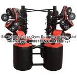 Gym Fitness Equipment Adjustable Boxing Target