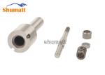 Genuine Shumatt Piezo Injector Nozzle F00VX20067 for 0445116041 Injector