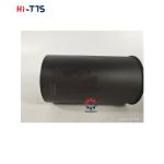 J08E J05E Diesel Engine S1146-73210 Cylinder Sleeve Liner For Excavator Spare