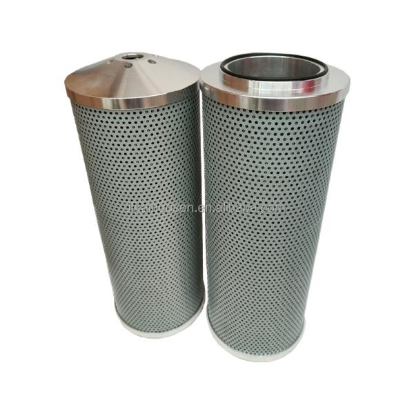Hydraulic filter element UX-25X80 UX-40X100 UX-63X180 UX-800X80 UX-630X100 UX