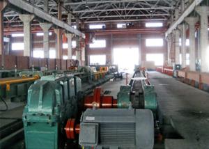 Quality Stainless Steel Tube hydraulic Cold Drawing Machine for non ferrous metal Pipe wholesale