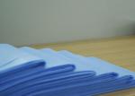 Customized Recycling PP Non Woven Medical Fabric , Nonwoven Polypropylene