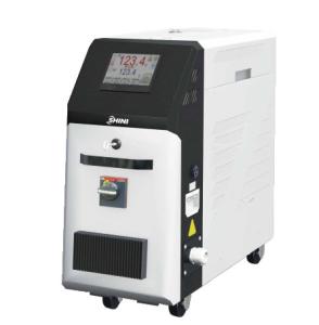 China Injection Molding MTC Mould Temperature Controller For Plastic Packaging on sale