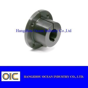 Quality Black Oxide Straight Keyway Electromagnetic Lock Bush Hammer wholesale