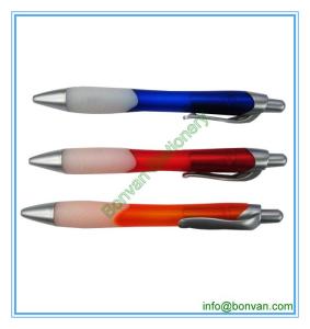 Quality printed promotional gift ballpen,good printing quality wholesale