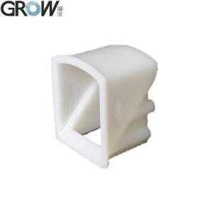 Quality Plastic R308 Fingerprint Module Mounting Bracket Waterproof Rubost wholesale