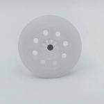 New Insulated Shooting Insulation Board Nails Plastic Wall Insulation Framing