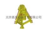 APFXKSYS-S3 Rock Belling Bucket with 3 Cutting Arms