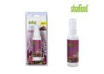 Home Natural 4 Scents Glade Spray Air Freshener