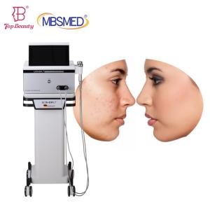 Quality Ldm Ultrasound Beauty Machine Skin Allergies And Body Beauty Equipment wholesale