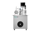 Stainless Steel Laboratory Bead Mill 2L Capacity For Precision Grinding 220V