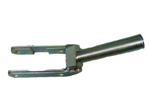 Quality 0.028&quot; Automobile Spare Parts wholesale