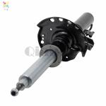 Rear Right Shock Absorber With Magnetic Damping for Range Rover Evoque 2011-2018
