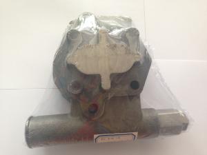 Quality koamtsu 704-24-26430 Steering Pump fits PC300-6 engine wholesale