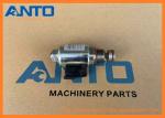 174-4909 1744909 Solenoid Valve Tractor Spare Parts For D10R D10T D10T2 D11R