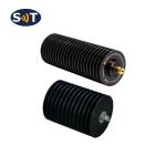 DC - 40 GHz 50 W Coaxial Fixed 2.92 mm Attenuator Type N Attenuator