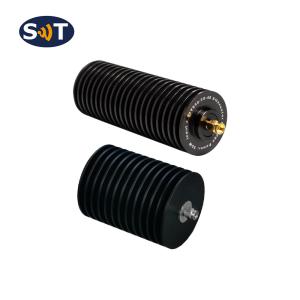 Quality DC - 40 GHz 50 W Coaxial Fixed 2.92 mm Attenuator Type N Attenuator wholesale