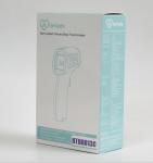 Forehead Thermometer, Non-Contact Infrared Forehead Thermometer Electronic