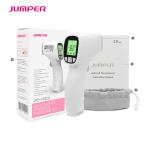 FDA ABS Plastic 3cm 20000 Times Infrared Temperature Gun
