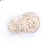 Grain Pure White Beeswax Bulk Microcrystalline Wax Honey Bee Products