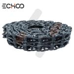 331/21575 Track Chain 46 Links Excavator Undercarriage Components