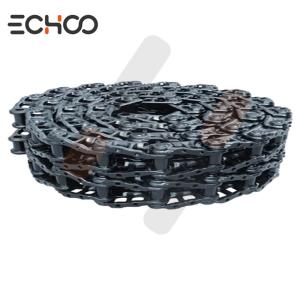 Quality 331/21575 Track Chain 46 Links Excavator Undercarriage Components wholesale