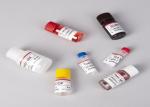 For Laboratory Or Hospital High Accuracy SSARS-CoV-2 Virus IgM Antibody